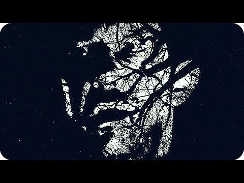 WITHOUT NAME Trailer (2017) Horror Movie