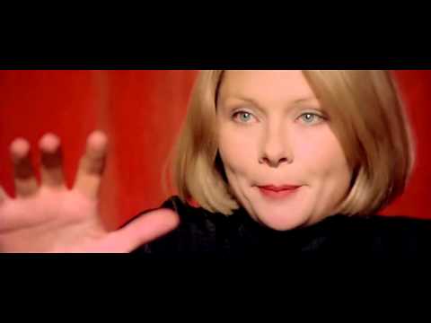 Profondo Rosso - Trailer | HD