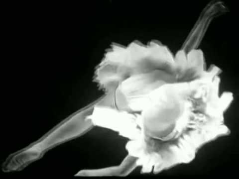 Entr&#039;acte (René Clair, 1924)