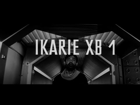 IKARIE XB 1 Trailer