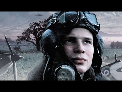 Official Trailer DARK BLUE WORLD (2001, Jan Sverak)