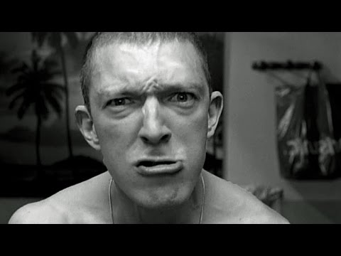 LA HAINE Bande Annonce