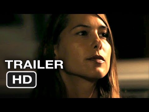 Sound of my Voice - First Two Minutes (2011) HD