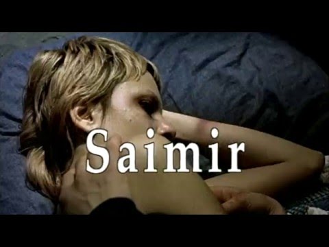 Saimir - Trailer