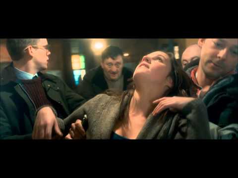 Grabbers - Official Theatrical Trailer