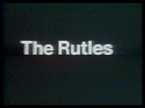 The Rutles: All You Need Is Cash (1978) Trailer