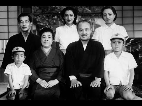 Il tempo del raccolto del grano | Trailer | Indiecinema