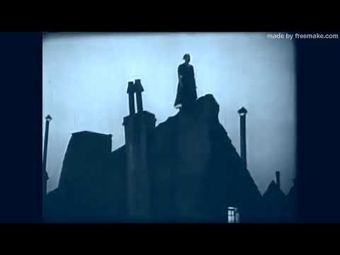 Hintertreppe (1921), de Leopold Jessner i Paul Leni