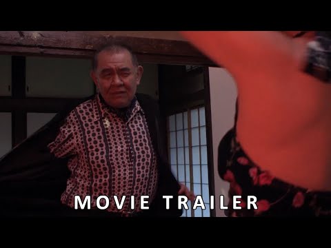 Cold Fish (2010) - Official Trailer