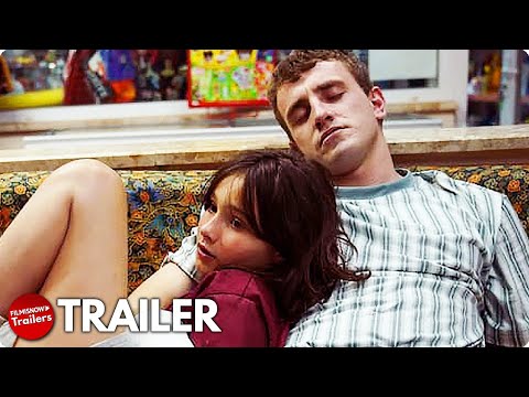 AFTERSUN Trailer (2022) Paul Mescal Drama Movie