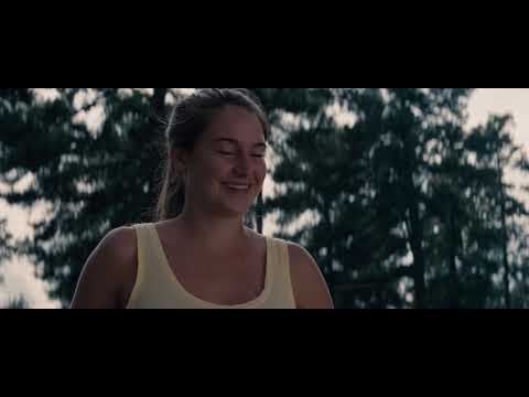 The Spectacular Now 2013 FULL MOVIE(legit)