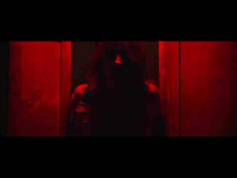 PHANTASMAGORIA TRAILER ITALIANO DELL&#039;HORROR SU HODTV