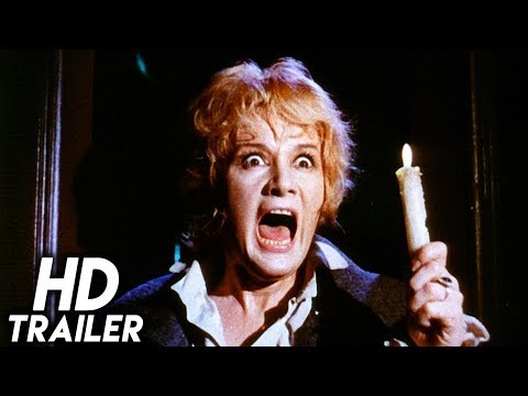 Black Sabbath (1963) ORIGINAL TRAILER [HD 1080p]