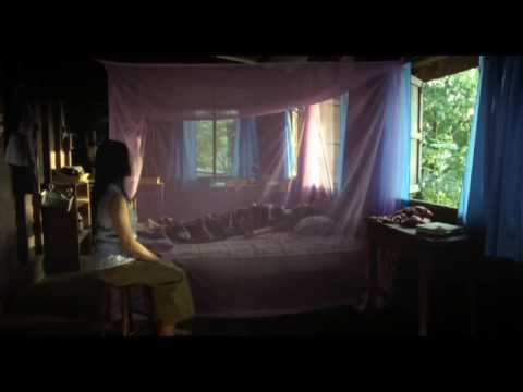 &quot;Uncle Boonmee Who Can Recall His Past Lives&quot; (Official Trailer)