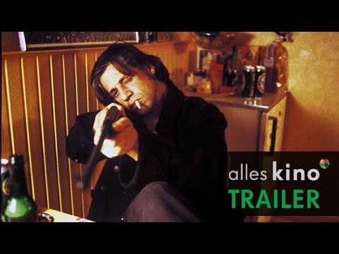 Gegen die Wand (2004) Trailer