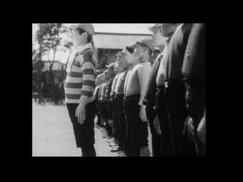 Filminf #1 . I was born, But... (1932)