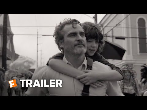 C&#039;mon C&#039;mon Trailer #1 (2021) | Movieclips Trailers