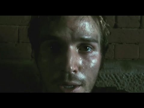 Official Trailer: Cloverfield (2008)