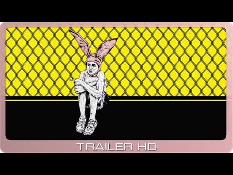 Gummo ≣ 1997 ≣ Trailer ≣ Remastered