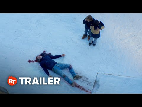 Anatomy of a Fall Trailer #1 (2023)