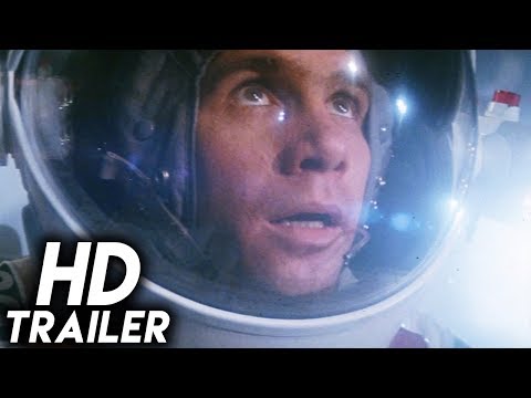 Lifeforce (1985) ORIGINAL TRAILER [HD 1080p]