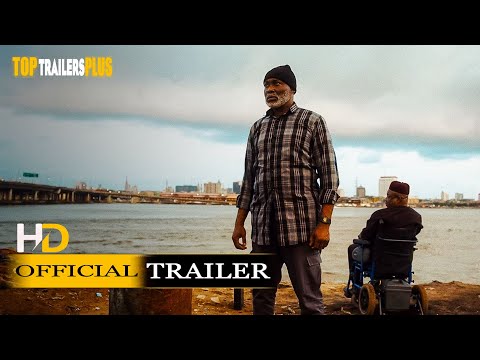 The Black Book Trailer Netflix YouTube | Thriller Movie