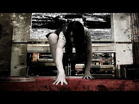 Official Trailer: Ring (1998)