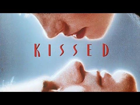 Official Trailer KISSED (1996, Molly Parker, Peter Outerbridge)