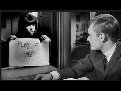 David &amp; Lisa (1962)