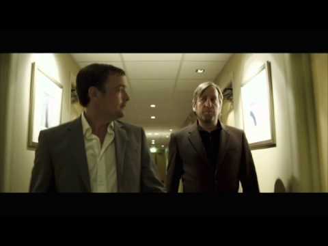 Kill List: Official Trailer (2011)