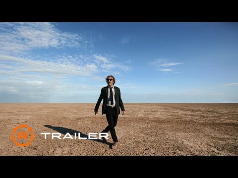 Bardo: False Chronicle of a Handful of Truths Official Trailer #2 (2022) – Regal Theatres HD