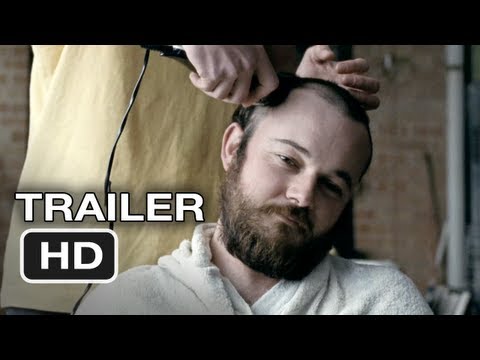 The Snowtown Murders Official Trailer #1 - Australian Movie (2012) HD
