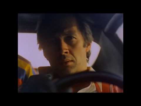 Cannonball - Official Trailer 1 (1976)