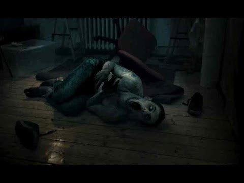 You Die - Scarica l&#039;app poi muori Trailer internazionale in italiano (Sub ENG)