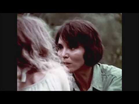Let&#039;s Scare Jessica to Death (1971) - Trailer