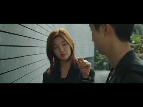 Parasite Official Trailer 2019 Bong Joon Ho Film