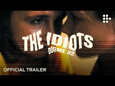 THE IDIOTS | Official Trailer | Now Streaming