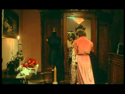 Pensione Paura (Trailer Italiano)