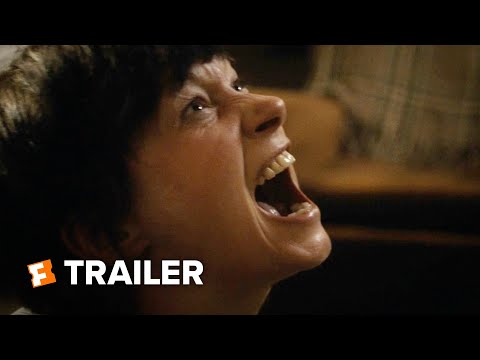 You Are Not My Mother Trailer #1 (2022) | Movieclips Indie