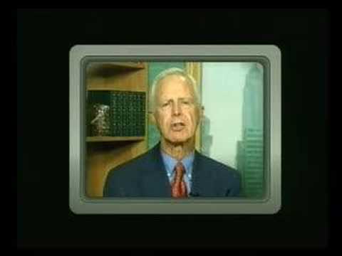 The Corporation (trailer)