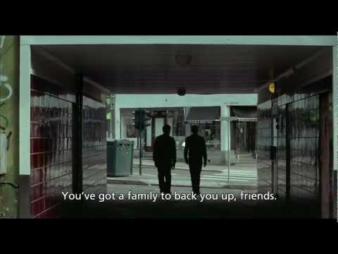 OSLO, AUGUST 31st Trailer | In Cinemas 4th November