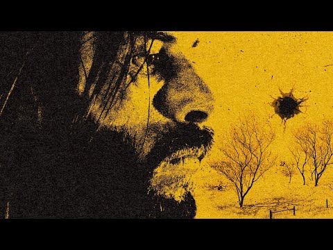 4K restoration trailer for The Proposition - on UHD and Blu-ray from 11 April 2022 | BFI