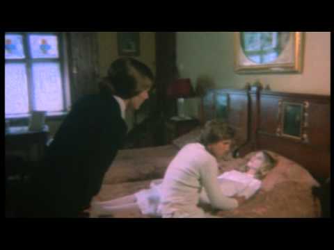 Buio Omega (Trailer Italiano)