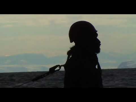 TERRA NOVA, The Land of Long Shadows - Official Trailer