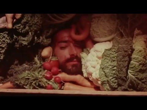 La ville des pirates (1983) | Trailer