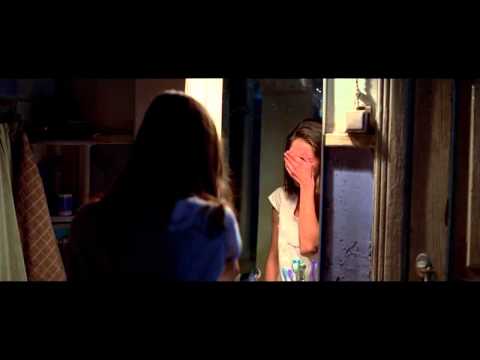 Leviathan - Trailer italiano ufficiale - Al cinema dal 07/05