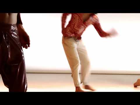 Trailer (official) Stranger Than Paradise