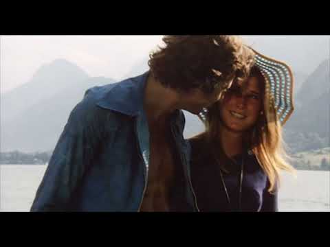 Claire&#039;s Knee (1970) - Trailer