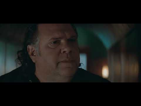 The Sweet Hereafter (1997) - trailer