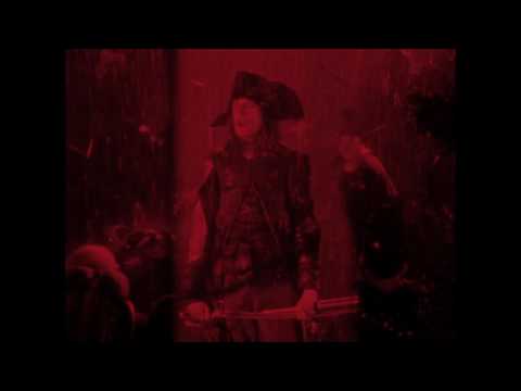 Official Napoleon Trailer